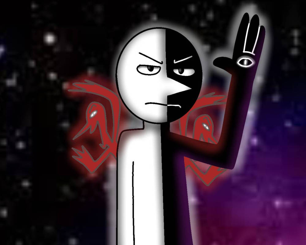 Chris Max Rabbit Pfp Giant Art / Max the Rabbit / Se Bom Toon by CanalSonicModerno on DeviantArt