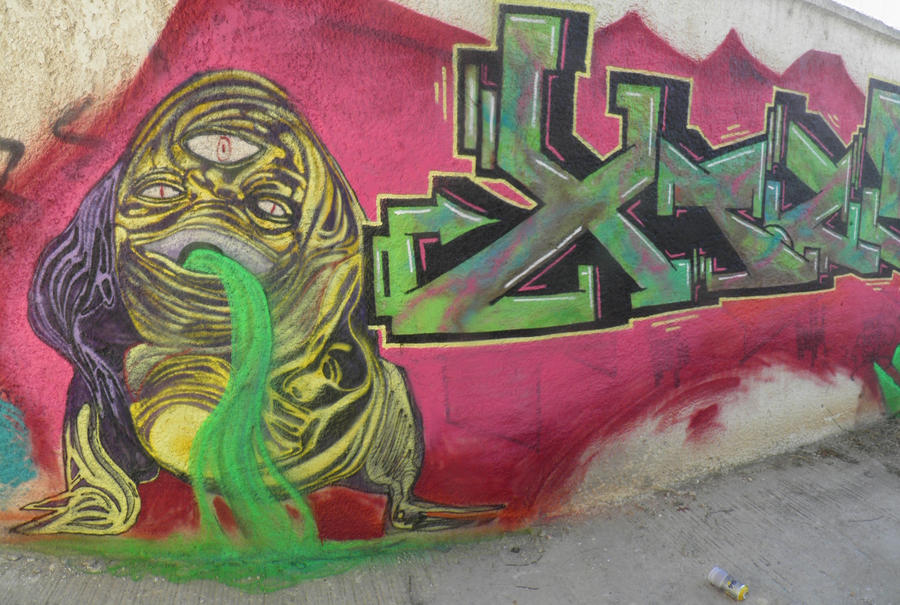 Vomit By Apoctasy On DeviantArt vomit-by-apoctasy-on-deviantart