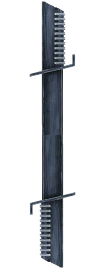 double_bladed_darksaber_base_by_nbtitanic_ddp46l6-fullview.png