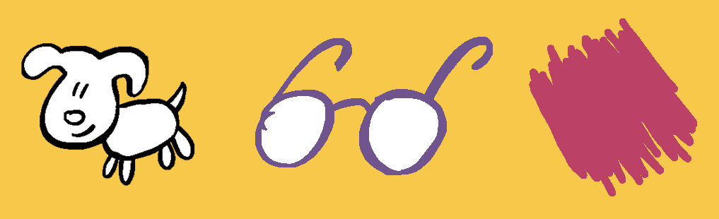 3 Clues from Blues Summer Pool Party by nbtitanic on DeviantArt