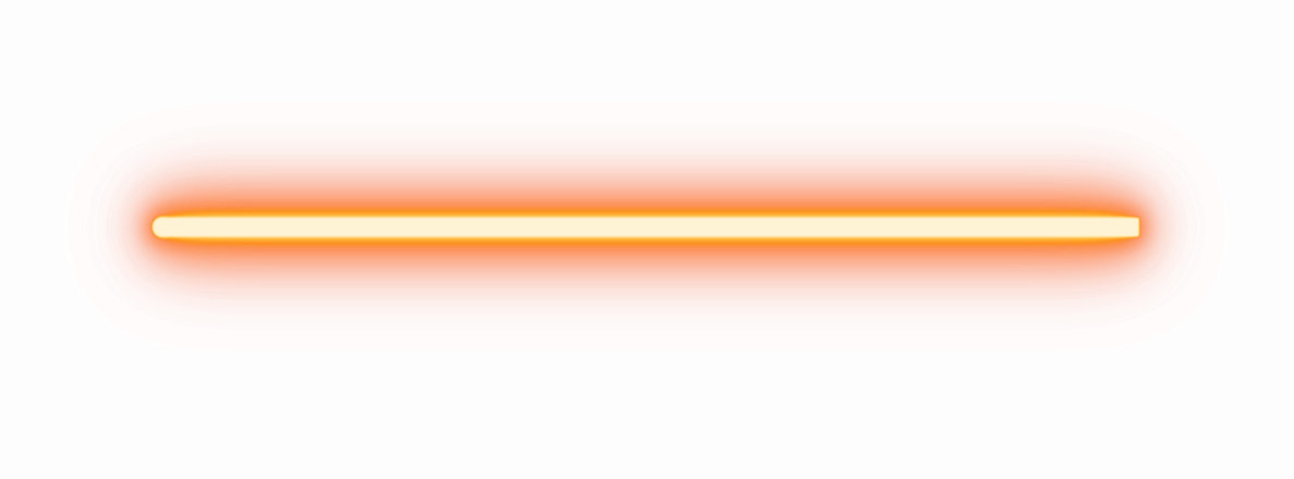 Orange Lightsaber Blade by nbtitanic on DeviantArt