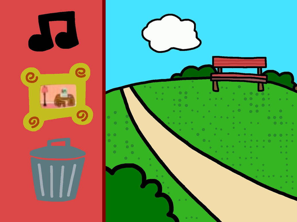 Sound Note Game Background 2 by nbtitanic on DeviantArt