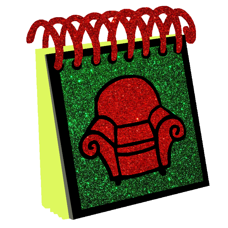 Blue's Clues Steve's Handy Dandy Dream Notebook by nbtitanic on DeviantArt