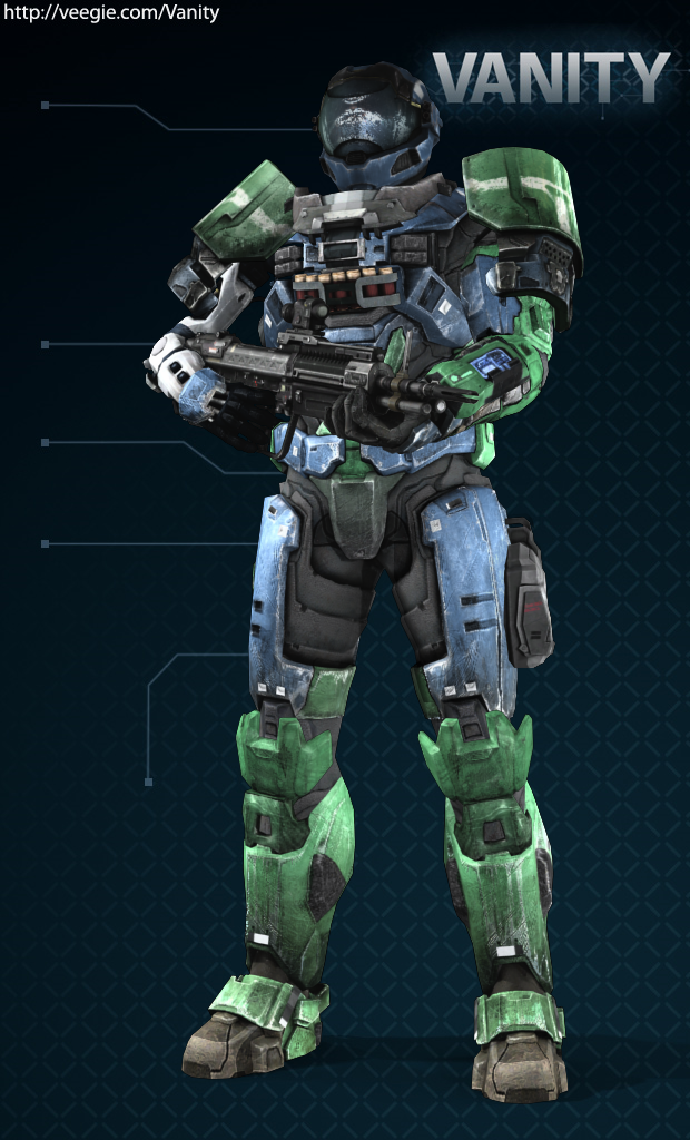 Justinholbert Notebook Deviantart Justin Holbert's HR Spartan Armor Sierra 621 by nbtitanic on DeviantArt