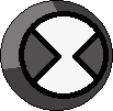 Obmi Trix Simble Omnitrix Symbol by nbtitanic on DeviantArt