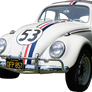 Herbie 318