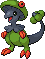 Breloom