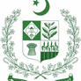 COA: Pakistan