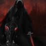 Nazgul