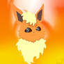 Flareon