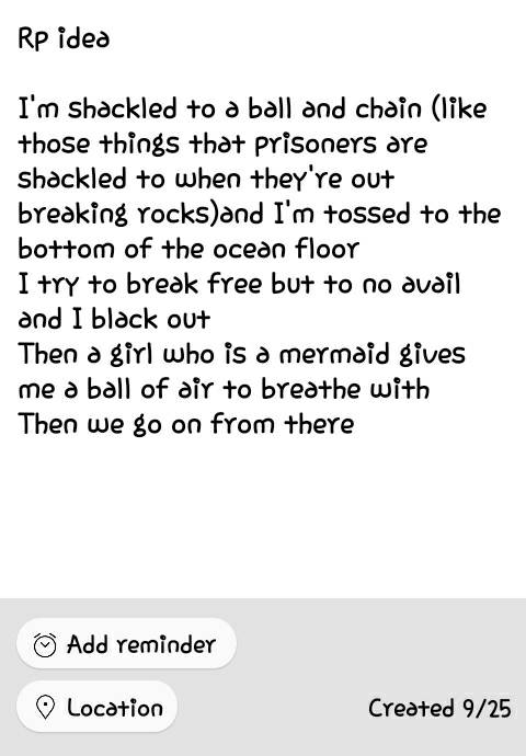 Rp idea 3 by dMA5K on DeviantArt