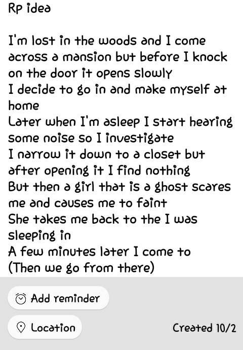 Rp idea 5 by dMA5K on DeviantArt