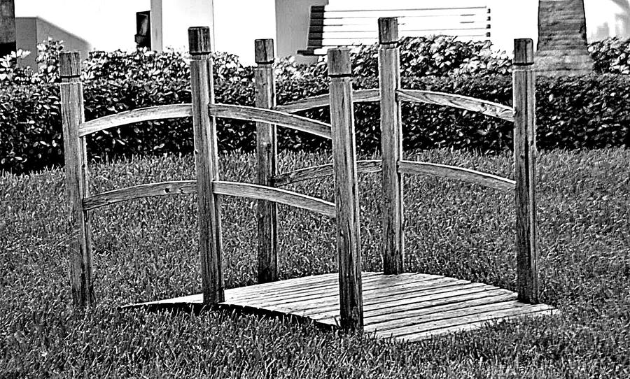 Iconic Mini Bridge Mini Bridge by jp33125 on DeviantArt