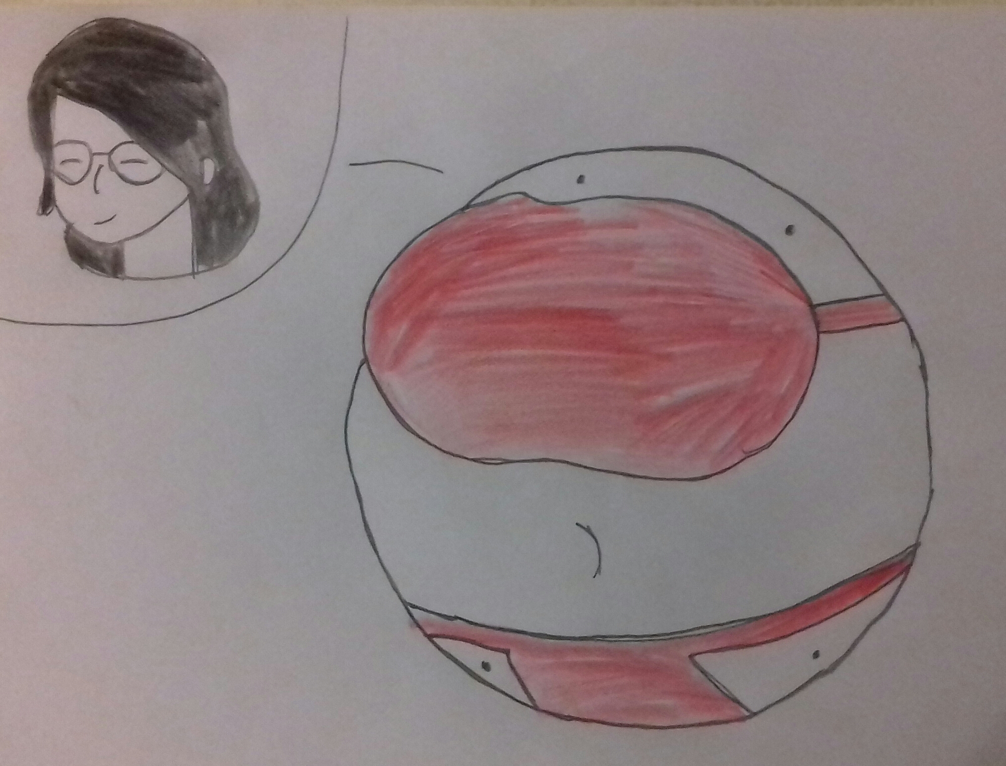 Explode Balloons Tf Team Fortress's big Balloon by Dr-Dry-Bones on DeviantArt