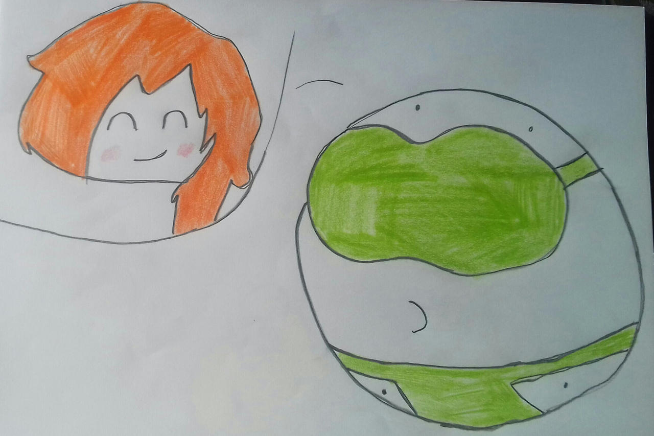 Balloons Alex Ultimate Balloons: Alex by Dr-Dry-Bones on DeviantArt