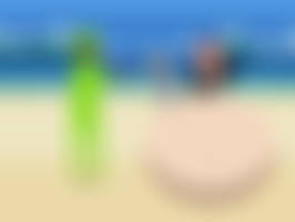 The Summer Special 4