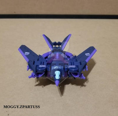 Filch, Transformers: ROBOTS IN DISGUISE by Zpartuss on DeviantArt