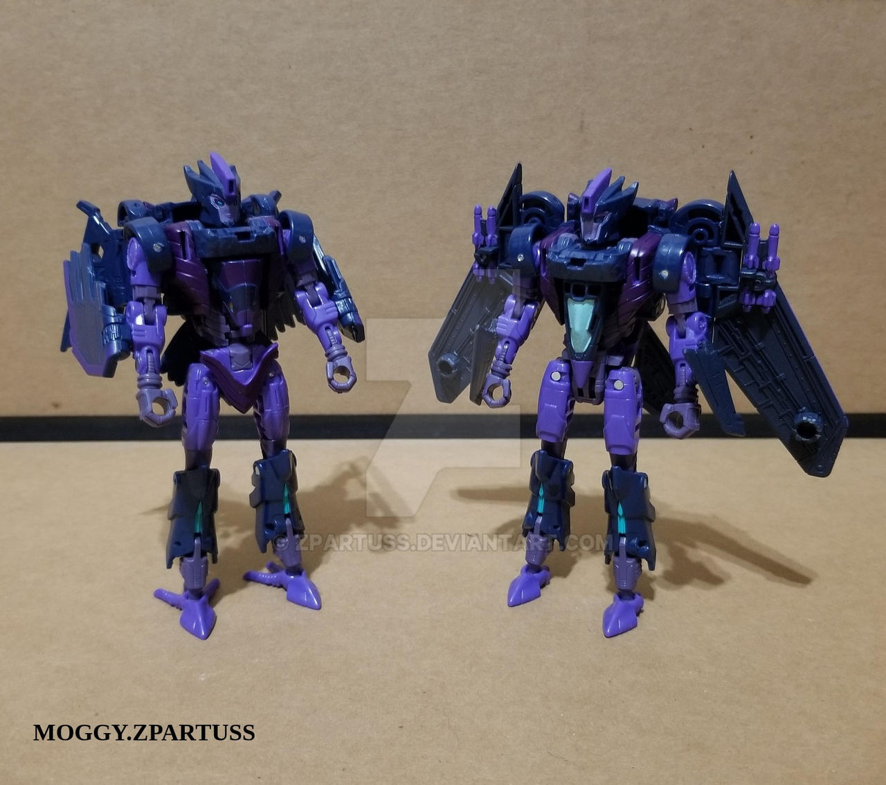 Filch, Transformers : ROBOTS IN DISGUISE by Zpartuss on DeviantArt