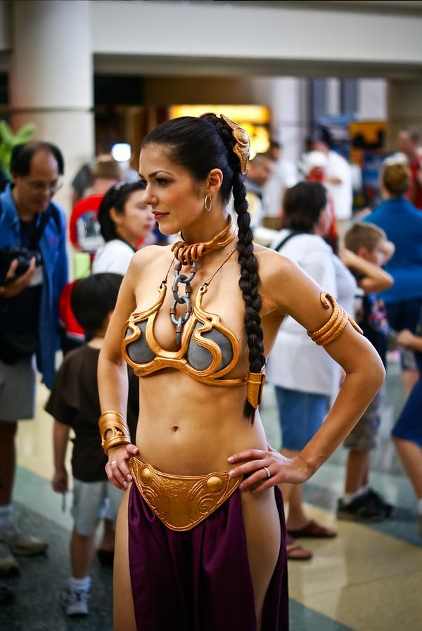 adrianne-curry-lesbian-activities