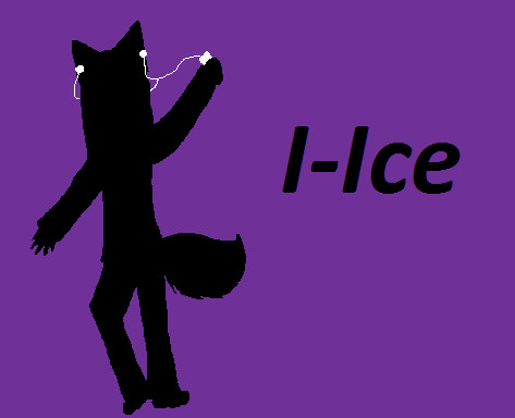 i-ice