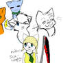 Iscribble epic wins