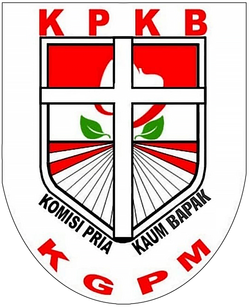 KPKB KGPM - Logo Komisi PKB KGPM by andropolii on DeviantArt