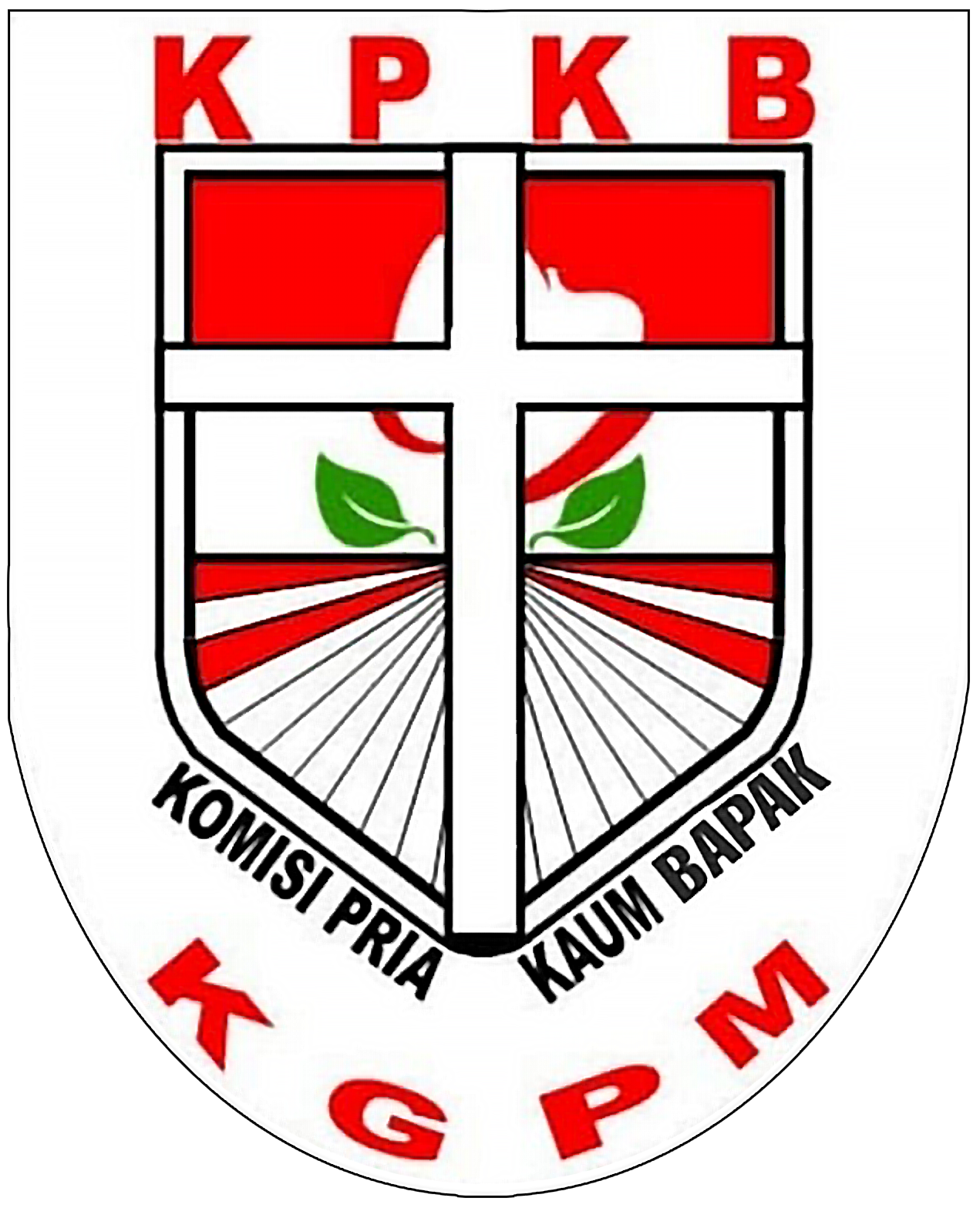 KPKB KGPM - Logo Komisi PKB KGPM by andropolii on DeviantArt