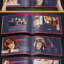 Beauty Salon Brochure