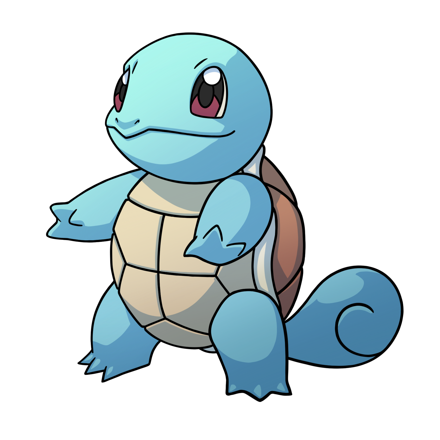 Free PNG Pokemon Squirtle By Jim32 Hq32oL On DeviantArt Free png pokemon squirtle by jim32 hq32ol on deviantart