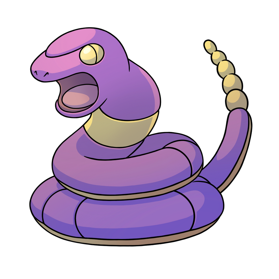 Free PNG Pokemon Ekans By Jim32 Hq32oL On DeviantArt free-png-pokemon-ekans-by-jim32-hq32ol-on-deviantart