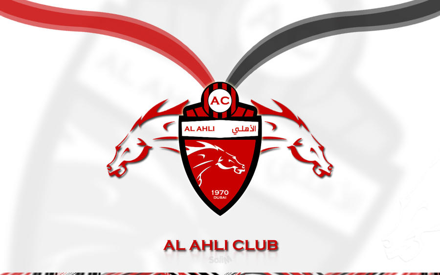 AL-AHLI,..2