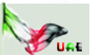 UAE