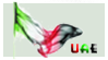 UAE