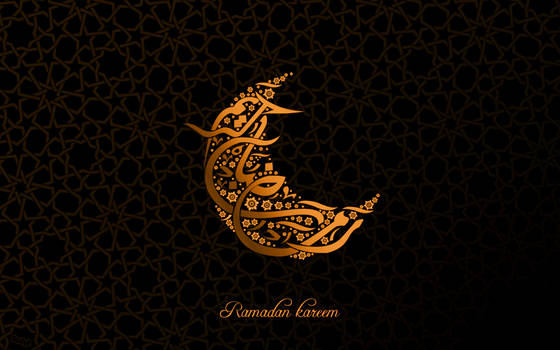 Ramadan.Kareem