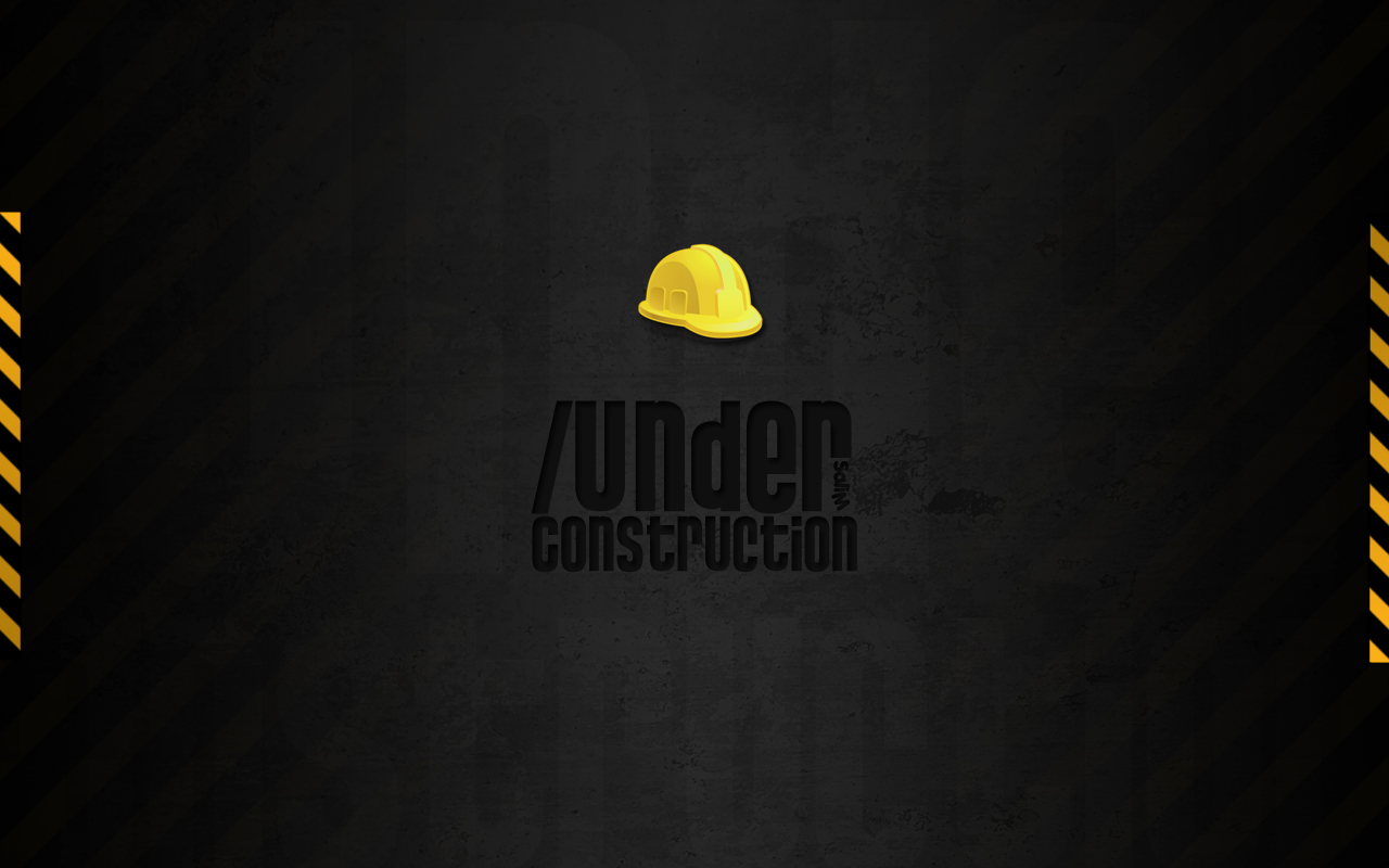 + .Under.Construction. +