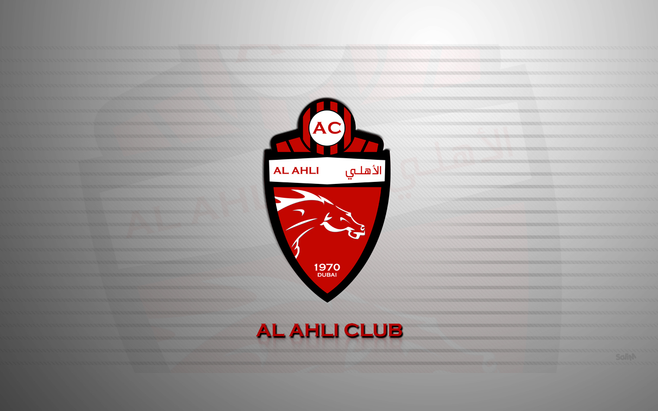 Al Ahli