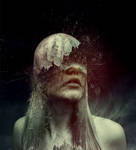 a beautiful emptiness by ultradialectics