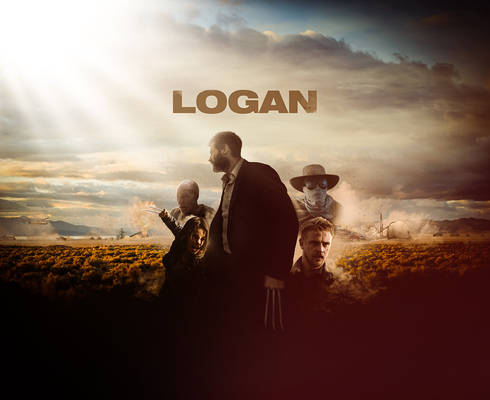 Logan