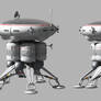 Lander by Paul-Lloyd on DeviantArt