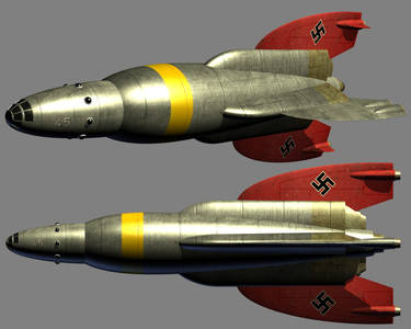 Explore the Best Rocketship Art | DeviantArt