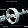 Halley Schematic