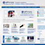 Site Ethnos