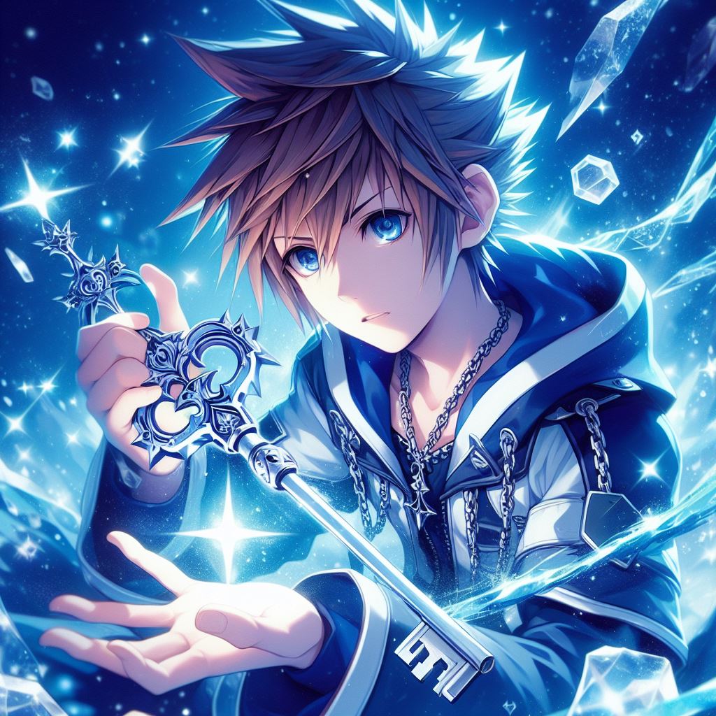 Kh Background Deviantart Kingdom hearts fan art 20 by Alphaoflove on DeviantArt