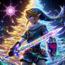 Link