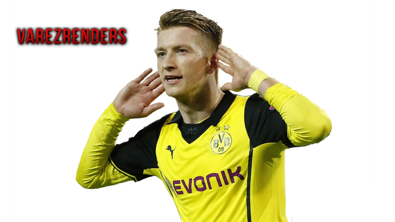 Reus