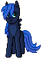 Electro (pegasus)