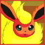 Flareon