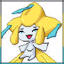 Jirachi