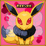 Beevee-nyan