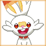 Scorbunny